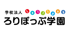 ラジオ出演（学びの多様化学校）