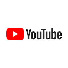 Youtubeチャンネル