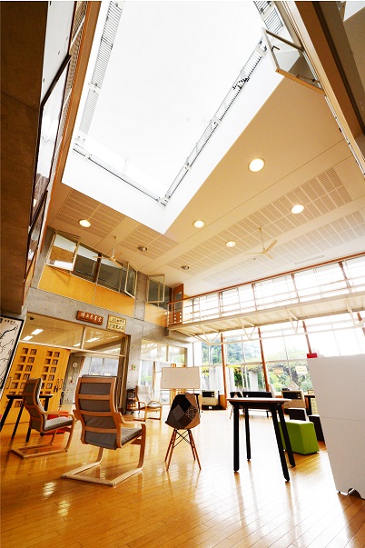 ＝学びの多様化学校実践報告フォーラム2024in仙台＝